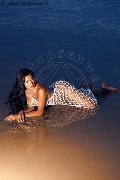 Foto Paula Bituschini Annunci Sexy Transescort Brescia 3898857998 - 28