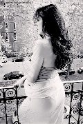 Foto Paula Bituschini Annunci Sexy Transescort Brescia 3898857998 - 152