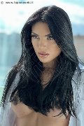 Foto Paula Bituschini Annunci Sexy Transescort Brescia 3898857998 - 21