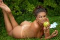 Foto Paula Bituschini Annunci Sexy Transescort Brescia 3898857998 - 74