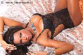 Foto Paula Xxl Annunci Sexy Trans Cannes 3762961336 - 197