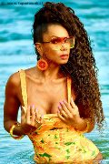 Foto Paula Xxl Annunci Sexy Trans Cannes 3762961336 - 109