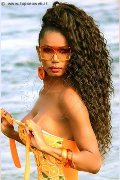 Foto Paula Xxl Annunci Sexy Trans Cannes 3762961336 - 104