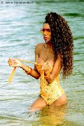 Foto Paula Xxl Annunci Sexy Trans Cannes 3762961336 - 107