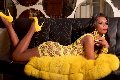Foto Paula Xxl Annunci Sexy Trans Cannes 3762961336 - 150