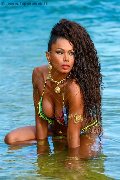 Foto Paula Xxl Annunci Sexy Trans Cannes 3762961336 - 26