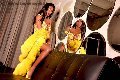 Foto Paula Xxl Annunci Sexy Trans Cannes 3762961336 - 148