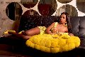 Foto Paula Xxl Annunci Sexy Trans Cannes 3762961336 - 151