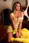 Foto Paula Xxl Annunci Sexy Trans Cannes 3762961336 - 143