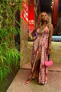 Foto Paula Xxl Annunci Sexy Trans Cannes 3762961336 - 36