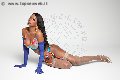 Foto Paula Xxl Annunci Sexy Trans Cannes 3762961336 - 14