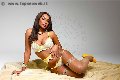 Foto Paula Xxl Annunci Sexy Trans Cannes 3762961336 - 10