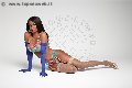 Foto Paula Xxl Annunci Sexy Trans Cannes 3762961336 - 13