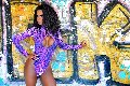 Foto Paula Xxl Annunci Sexy Trans Milano 3762961336 - 79