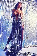 Foto Paula Xxl Annunci Sexy Trans Milano 3762961336 - 81