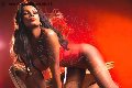 Foto Paula Xxl Annunci Sexy Trans Milano 3762961336 - 93