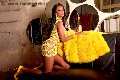 Foto Paula Xxl Annunci Sexy Trans Milano 3762961336 - 149