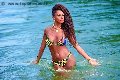Foto Paula Xxl Annunci Sexy Trans Milano 3762961336 - 20