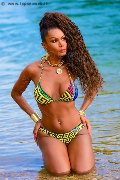 Foto Paula Xxl Annunci Sexy Trans Milano 3762961336 - 23