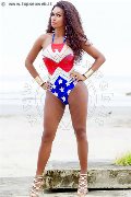 Foto Paula Xxl Annunci Sexy Trans Milano 3762961336 - 44