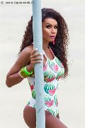 Foto Paula Xxl Annunci Sexy Trans Milano 3762961336 - 54
