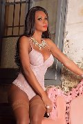 Foto Paula Xxl Annunci Sexy Trans Milano 3762961336 - 159
