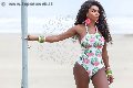 Foto Paula Xxl Annunci Sexy Trans Milano 3762961336 - 57