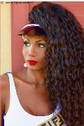 Foto Paula Xxl Annunci Sexy Trans Milano 3762961336 - 153
