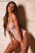 Foto Paula Xxl Annunci Sexy Trans Milano 3762961336 - 158