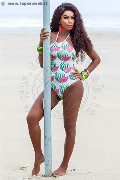 Foto Paula Xxl Annunci Sexy Trans Milano 3762961336 - 58