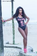 Foto Paula Xxl Annunci Sexy Trans Milano 3762961336 - 50