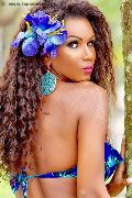 Foto Paula Xxl Annunci Sexy Trans Milano 3762961336 - 40
