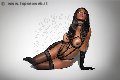 Foto Paula Xxl Annunci Sexy Trans Milano 3762961336 - 16