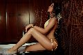 Foto Paulina Bustamante Annunci Sexy Transescort Roma 3454410761 - 7