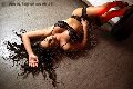 Foto Paulinha Ferraz Annunci Sexy Transescort Milano 3208826069 - 36