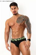 Foto Pedro Xxxl Annunci Sexy Boy Roma 3332548121 - 14