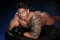 Foto Pedro Xxxl Annunci Sexy Boy Singapore 3332548121 - 4