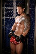 Foto Pedro Xxxl Annunci Sexy Boy Singapore 3332548121 - 10