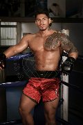 Foto Pedro Xxxl Annunci Sexy Boy Singapore 3332548121 - 13