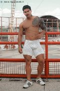 Foto Pedro Xxxl Annunci Sexy Boy Singapore 3332548121 - 16