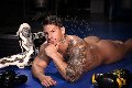 Foto Pedro Xxxl Annunci Sexy Boy Singapore 3332548121 - 3