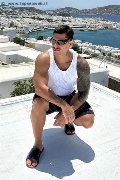 Foto Pedro Xxxl Annunci Sexy Boy Singapore 3332548121 - 18