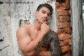 Foto Pedro Xxxl Annunci Sexy Boy Singapore 3332548121 - 15