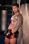 Foto Pedro Xxxl Annunci Sexy Boy Singapore 3332548121 - 9