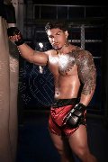 Foto Pedro Xxxl Annunci Sexy Boy Singapore 3332548121 - 11