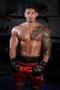 Foto Pedro Xxxl Annunci Sexy Boy Singapore 3332548121 - 12