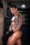 Foto Pedro Xxxl Annunci Sexy Boy Singapore 3332548121 - 2