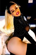 Foto Pepita Dior Annunci Sexy Escort Napoli 3338330752 - 54