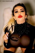 Foto Pepita Dior Annunci Sexy Escort Napoli 3338330752 - 53