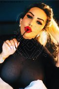 Foto Pepita Dior Annunci Sexy Escort Napoli 3338330752 - 55